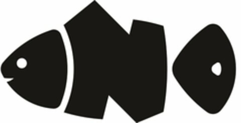 ONO Logo (USPTO, 17.05.2017)