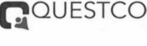 Q QUESTCO Logo (USPTO, 24.05.2017)