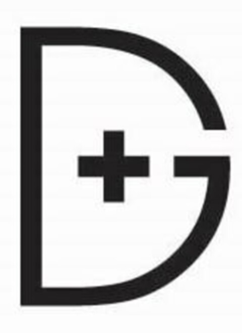 D G Logo (USPTO, 02.06.2017)