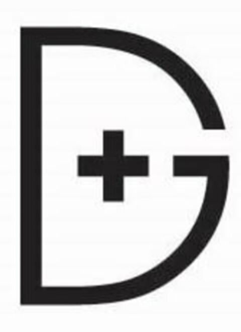 D G Logo (USPTO, 06/02/2017)