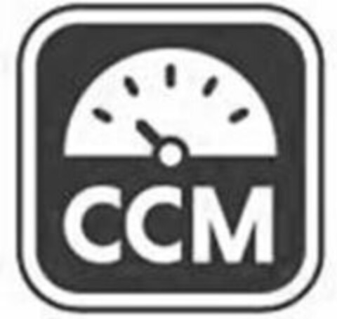 CCM Logo (USPTO, 07.06.2017)