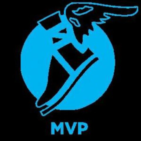 MVP Logo (USPTO, 03.08.2017)