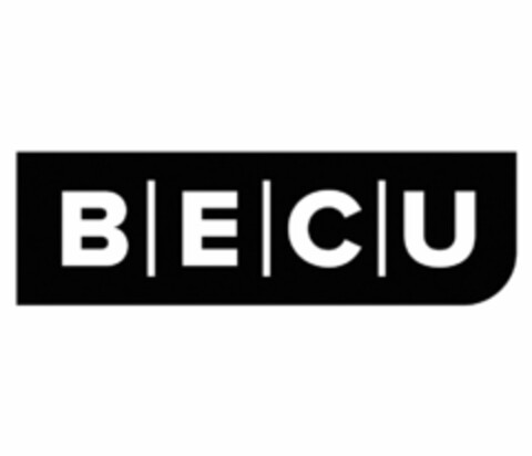 BECU Logo (USPTO, 09/08/2017)