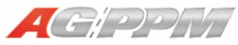 AG/PPM Logo (USPTO, 11.09.2017)