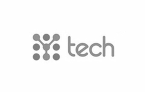 Y TECH Logo (USPTO, 05.10.2017)