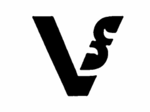 V Logo (USPTO, 22.11.2017)