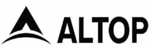 ALTOP Logo (USPTO, 12/24/2017)