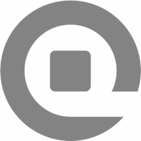 Q Logo (USPTO, 10.01.2018)