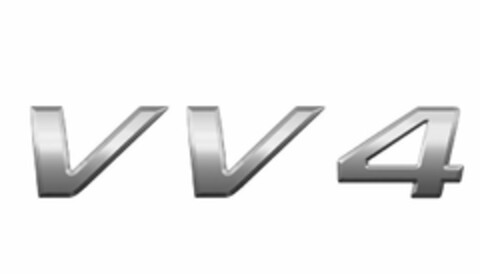 VV4 Logo (USPTO, 10.04.2018)