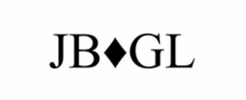 JB GL Logo (USPTO, 24.05.2018)