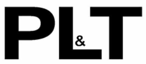 PL&T Logo (USPTO, 06/08/2018)