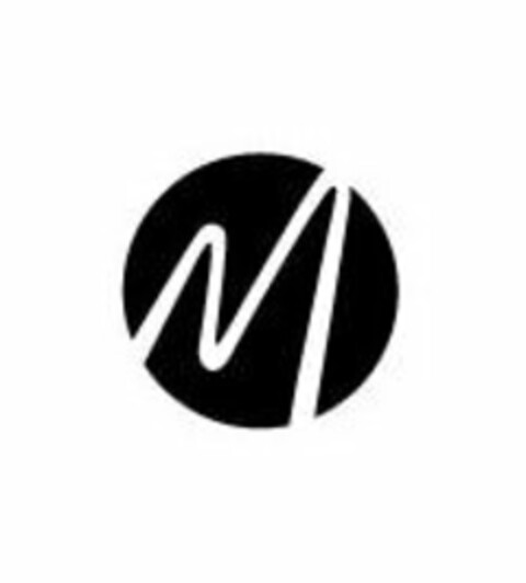 M Logo (USPTO, 06.08.2018)