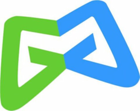 GG Logo (USPTO, 22.08.2018)