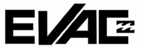 EVAC Logo (USPTO, 22.08.2018)