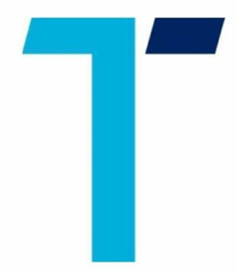 T Logo (USPTO, 18.09.2018)