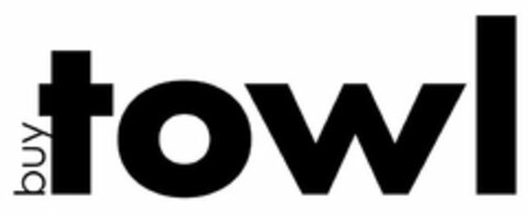 BUYTOWL Logo (USPTO, 02.10.2018)