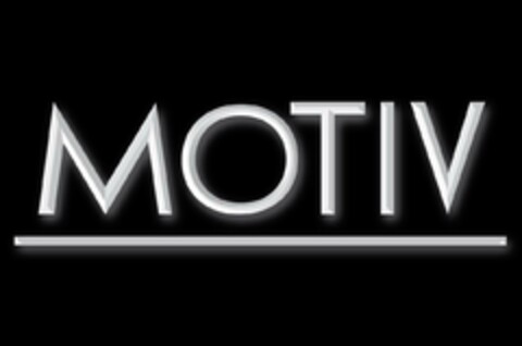 MOTIV Logo (USPTO, 13.10.2018)