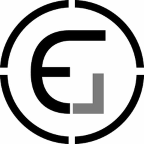 EG Logo (USPTO, 18.10.2018)