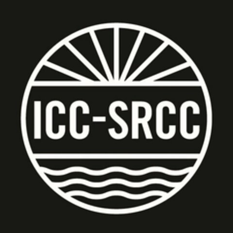 ICC-SRCC Logo (USPTO, 23.10.2018)