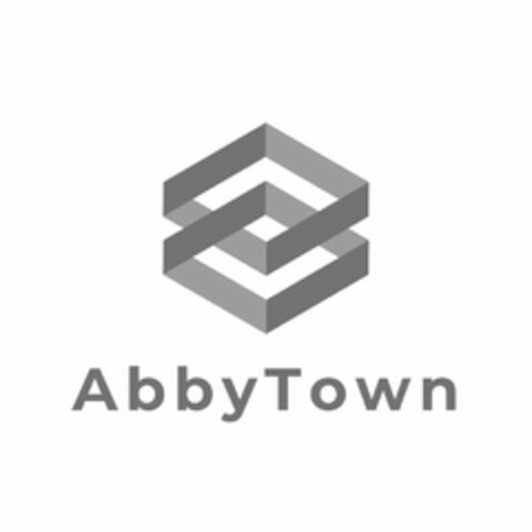 ABBYTOWN Logo (USPTO, 01.11.2018)