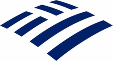  Logo (USPTO, 16.11.2018)