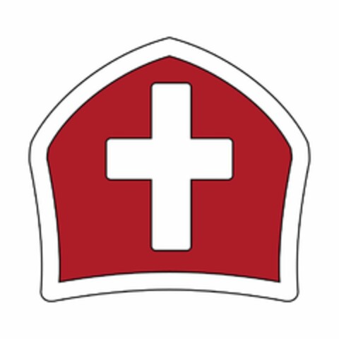  Logo (USPTO, 11.12.2018)