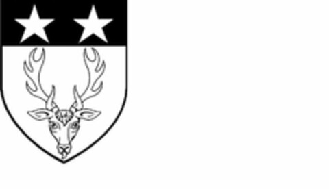  Logo (USPTO, 06.02.2019)
