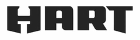 HART Logo (USPTO, 13.03.2019)