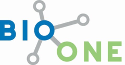 BIO ONE Logo (USPTO, 09.04.2019)