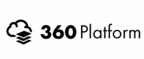 360 PLATFORM Logo (USPTO, 27.06.2019)