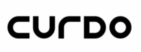 CURDO Logo (USPTO, 07/23/2019)