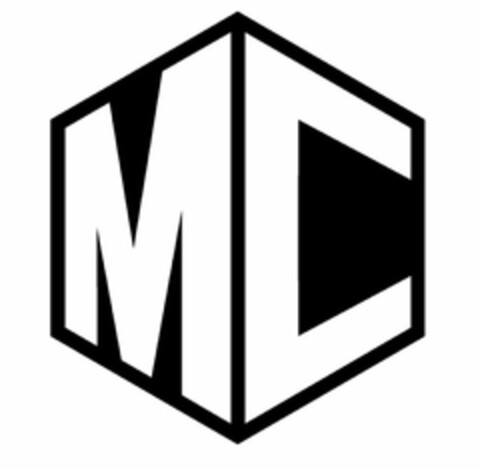 MC Logo (USPTO, 26.08.2019)