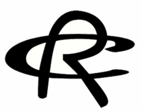 RC Logo (USPTO, 10/11/2019)