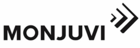 MONJUVI Logo (USPTO, 22.10.2019)