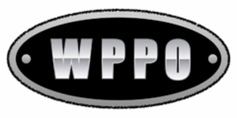 WPPO Logo (USPTO, 11/08/2019)