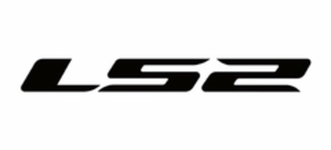 LS2 Logo (USPTO, 14.11.2019)