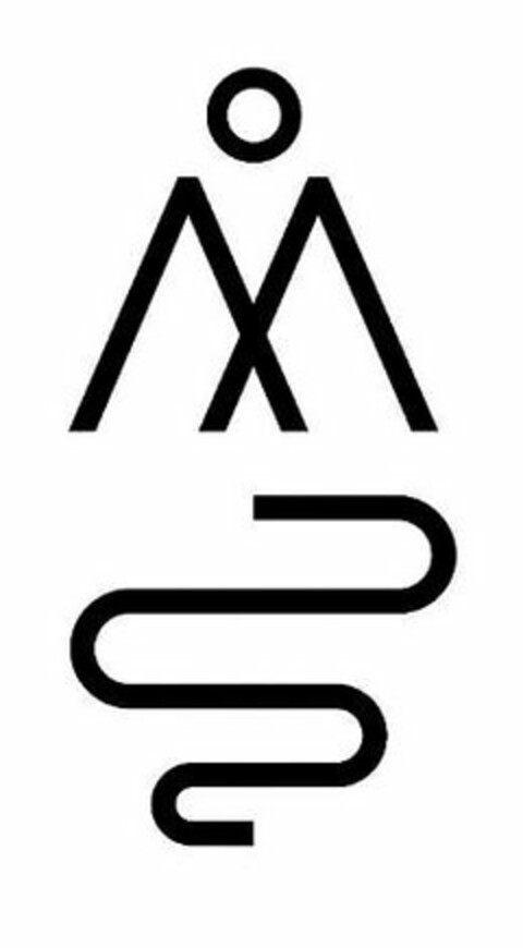 M Logo (USPTO, 12/03/2019)