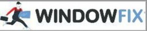 WINDOWFIX Logo (USPTO, 19.12.2019)