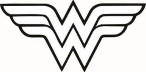 W W Logo (USPTO, 02/13/2020)