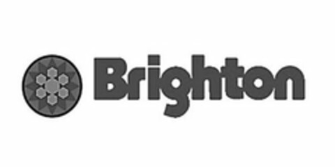 BRIGHTON Logo (USPTO, 09.03.2020)