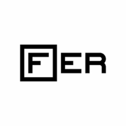 FER Logo (USPTO, 02.04.2020)