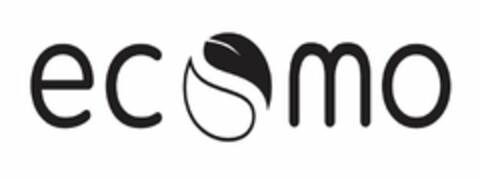 ECOMO Logo (USPTO, 20.04.2020)