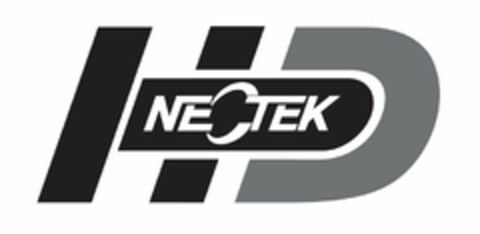 NEOTEK HD Logo (USPTO, 21.04.2020)