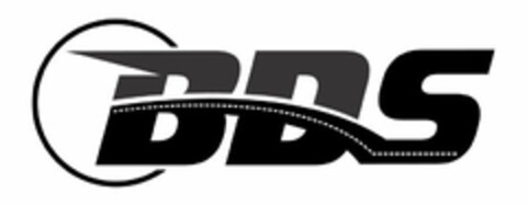 BDS Logo (USPTO, 04/24/2020)