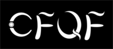 CFQF Logo (USPTO, 06/09/2020)