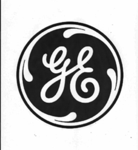 GE Logo (USPTO, 09.07.2020)