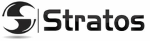 STRATOS Logo (USPTO, 25.07.2020)