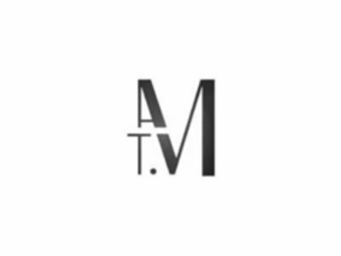 AT.M Logo (USPTO, 28.08.2020)