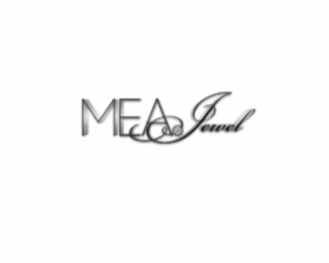 MEA CR JEWEL Logo (USPTO, 09.09.2020)