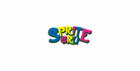 SPRITEGRU Logo (USPTO, 12.09.2020)
